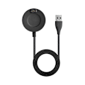 Miniatyrbilde 1 av 5: For Garmin Fenix 5 5s 5x 6 Klokke USB Lade Data Dock Lader R9S8 SALG