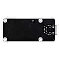 Pikkukuva 5 / 5: 5 PCIe - Gigabit ETH -kortille Tukee RPi OS:ää, ajurivapaa PCIe - Gigabit ETH -sovitinkortille