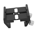 Miniatyrbillede 4 af 5: Multi Funktions Finderkikkert Dovetail Slot Til Optisk Teleskop Finderkikkert (haoyi