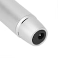 Pikkukuva 4 / 5: Kynsiporan kahva USB-liitäntä Kiillotus Vaihto 30000 RPM Sähköinen kynsiviilan kahva