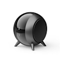 Pikkukuva 1 / 5: Langaton Kannettava Bluetooth-kaiutin Teräväpiirto 3D Hifi Surround -soitin
