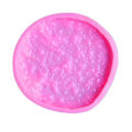 Miniatyrbilde 1 av 5: Stjernenatt Tebrett Brikke Resin Form Laging Dekorasjoner Form For Kopp Matte-fg