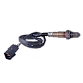 Miniatyrbillede 3 af 5: 39210-2b310 Bil Ilt Sensor Til I20 392102b310