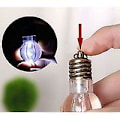 Miniatyrbilde 4 av 5: Resin Kattemønsterlampe Kreativ Nattlys Nattbordslamper For Lesing (trådskjerm)