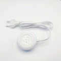 Miniatyrbild 4 av 5: För Oral B IO Serie 7/8/9 9S 10S IO7 IO8 IO9 3768 Laddare Magnetisk Elektrisk Tandborste Laddningsbas