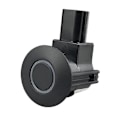 Miniatyrbillede 1 af 5: 1 stk. 94551833 Parkeringssensor med Holder Bakkamera Sensor Til Captiva C140 94551827 42352414-Excellence