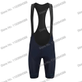 Miniatyrbild 1 av 5: Ineos Grenadier 2023 Cykeltröja Set Sommar Kortärmad Cykelkläder Herr Road Bike Shirt Kostym MTB Bicycle Bib Shorts 6 XS