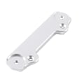 Miniatyrbilde 5 av 5: Magnetisk karosserifeste for Axial Scx24 90081 Axi90081 Deadbolt 1/24 RC Crawler Bil
