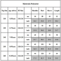 Pikkukuva 2 / 2: Roblox Doors printed hupparit taskuilla Casual kiristysnyörillä hupullinen neulepusero collegepaita Topit Lapsille Pojat Tytöt Fanit style 4 9-10 Years