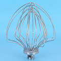 Miniatyrbillede 2 af 5: Tilbehør til 7-Quart Løfte Stand Mixer, Miksehoved, Pisk, Egnet til KSM7586P/7990/8990