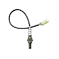 Miniatyrbillede 3 af 5: Upstream Oxygen O2 Sensor 234-4084 til XL-7 Grand Vitara 2.7L