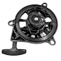Miniatyrbillede 4 af 5: Rekylstarter til Honda GCV170 GCV200 HRX217K6 HRN216 Edition 2
