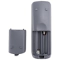 Miniatyrbillede 5 af 5: CD HIFI System Audio Fjernbetjening RM-SC3 RM-SC30 RM-SC50 RM-SC55 MHC-RG29 MHC-RG490S -EH10 -U1 -C Edition d