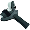 Pikkukuva 5 / 5: Pöytätenniskahva Oculus Quest 3:lle, Touch-ohjain Eleven Table Tennis VR -peliin Oculus Quest 3 -mailatarvikkeille -aqwg E
