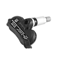 Miniatyrbillede 5 af 5: 4 Dæktrykssensor Tpms 42607-0c080 Til 42607-0c070