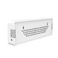 Miniatyrbillede 4 af 5: Dm1306d Digital Decibel Sound Meter Smart Wall Mounted Noise Detector(,)