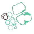 Motorpackningssats Passar YX 140cc YCF SSR Piranha Pitster IMR Pit Dirt Bike YX140