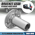 Pikkukuva 4 / 5: 2x Auton sivupeilin kiinnike sisäosa For-t5 T6 Transporter 2003-2016 7e1857000