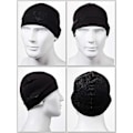 Miniatyrbillede 4 af 5: Beanies til mænd - Stilfulde hatte til mænd Y