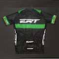 Pikkukuva 5 / 5: Uusi Set 2023 ERT Miesten Kesä Pyöräilypaita Lyhythihainen MTB Polkupyörä Pyöräily Vaatteet Pyörä Urheiluvaatteet Maillot Ciclismo Dark Grey 4XL