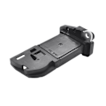Miniatyrbild 1 av 5: Afh70m-81 Mass Air Flow Meter Sensor 13627804150 / 7804150 För X3 X5 X6 E70 E71 E72 F01 F02 F03 F04