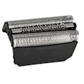 Miniatyrbilde 3 av 5: 51B Barberbladfolie og -blad for Series 5 ContourPro Complete Activator 8000 Series Passer WF1S WF2S 530 55