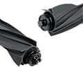 Miniatyrbilde 5 av 5: For Dreame D10 Plus Gen 2 RLD32GD Reservedeler Tilbehør Utgave 2