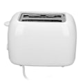 Pikkukuva 3 / 5: 2 viipaleen 650W automaattinen leivänpaahdin EU 220-240V - Kotitalouksien leivontatyökalu - Erinomainen