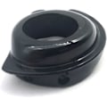 Miniatyrbilde 2 av 4: 2 stk. spolehus for Singer symaskin med toppmontert spole - Yvan