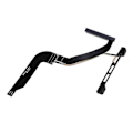 Miniatyrbillede 3 af 5: HDD Harddisk Flex Kabel 821-1480-A til MacBook Pro 13\" A1278 2012
