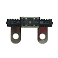 Miniatyrbillede 5 af 5: 18790-05000 Multi Sikring til Accent I10 I20 Venue Soul 1879005000 125Amp/80Amp