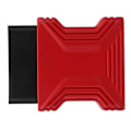 Miniatyrbillede 4 af 5: OBD2 16-polet Adapter Stikkontakt Udskiftning til X100 PRO X100 PRO2 X100 PAD X100 PAD2 EZ400 PRO EZ500 EZ300 PRO