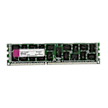 Miniatyrbillede 5 af 5: 4x 4gb Ddr3 Ram Hukommelse Reg 1333mhz Pc3-10600 1.5v Dimm 240 Pins Til Desktop Ram Memoria