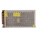 Miniatyrbillede 5 af 5: 12V 12.5A LED Switch Strømforsyning Transformer 150W LED Switch Driver til Industriel Kontrol