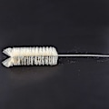 Miniatyrbillede 4 af 5: Input AC 100-240V 50/60Hz Output DC 12V 4A Strømadapter Sort (haoyi