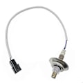 Pikkukuva 1 / 3: 1588a305 149100-5130 Etu Lambda O2 Happianturi Mitsubishi Asx Eclipse Cross Outlander Rvr 1.8l 2.0l 2.4l 2010-2020