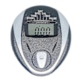 Miniatyrbillede 1 af 5: Udskiftning af Monitor Speedometer kompatibel med Stationær Cykel, Træningscykel Computer, Hjertefrekvens Tracker, cykel Moni-C7