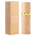 4 i 1 Ultra Blends farveskiftende foundation, bredspektret SPF50 solcreme concealer, makeupværktøj til kvinder