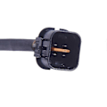 Miniatyrbillede 2 af 5: 39210-2b310 Bil Ilt Sensor Til I20 392102b310