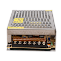 Miniatyrbillede 2 af 5: 12V 12.5A LED Switch Strømforsyning Transformer 150W LED Switch Driver til Industriel Kontrol