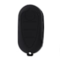 Pikkukuva 2 / 5: 3 Napin Silicone Auton Avaimen Kotelo Alfa Myth 159 Gto Myth Giulietta Romeo 4c Gta