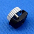 Miniatyrbillede 2 af 5: Hjul Eger Computer Magnet Hastighedssensor Til Cateye Sigma Planet Cykel-YuJia