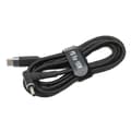 Miniatyrbilde 5 av 5: Laptop Ladekabel TypeC til DC Notebook Datamaskin PD EMARK Chips Hurtigladekabel (1,5m)