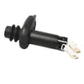 Dør Innvendig Lysbryter for Berlingo Evasion Jumpy Xantia for 106 306 405 806
