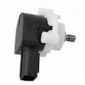 Miniatyrbild 2 av 5: Gs1f-51-21y Strålkastar Nivåsensor Gs1f-51-22yc Gs1f5122yc För 2008-2011 6 Gs1f-51-22yc (haoyi