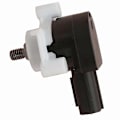 Miniatyrbild 5 av 5: Gs1f-51-21y Strålkastar Nivåsensor Gs1f-51-22yc Gs1f5122yc För 2008-2011 6 Gs1f-51-22yc (haoyi
