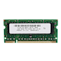 Miniatyrbild 1 av 5: 4GB DDR2 Laptop RAM 667MHz PC2 5300 SODIMM 2Rx8 200 Pins För Intel AMD Laptop Minne