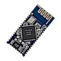 Miniatyrbild 1 av 5: BTM835 Bluetooth Ljudmodul Stöd A2DP AVRCP HFP AAC CSR8635 Chip Stereo Bluetooth Modul