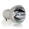 Miniatyrbilde 1 av 4: P-VIP190W 0.8 E20.8 Projektorpære Erstatning, Lang Levetid Kompatibel Lampe Utgave d