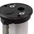 Miniatyrbilde 3 av 4: Toalettfjærpatronsett RV Toalettdeler For Dometic 110 210-serien